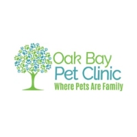 Oak Bay Pet Clinic