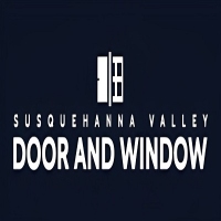 Susquehanna Valley Door and Window