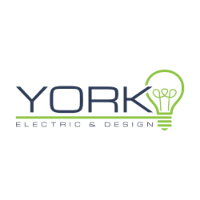 York Electric and Design