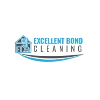 Excellent Bond Cleaning Brisbane