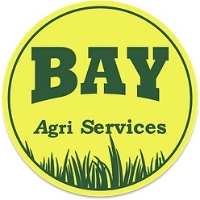 Bay Agri Services INC