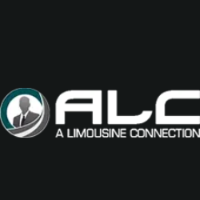 A Limousine Connection