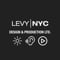 Levy|Nyc