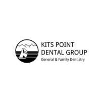 Kits Point Dental Group