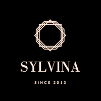 SYLVINA BOUTIQUE