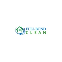 Full Bond Clean Brisbane