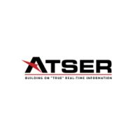 ATSER Systems, Inc.