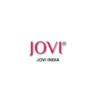 JOVI India