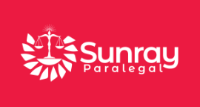 Sunray Para Legal