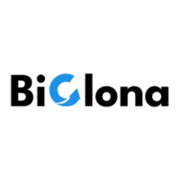 On Demand Taxi App Development Company - Biglona