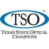 Texas State Optical Champions