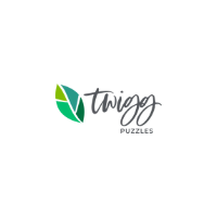 Twigg Puzzles