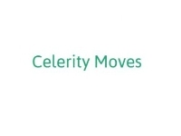 Celerity Moves