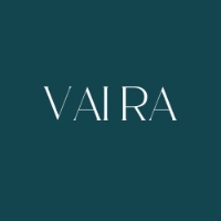 vairajewellery