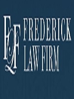 Frederick Law Firm