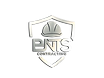 Bnts Contracting LLC