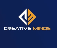 Creative Minds