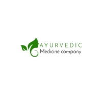 Ayurvedic Medicine Company