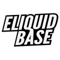 Eliquid Base