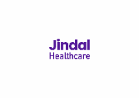 Jindal Healthcare