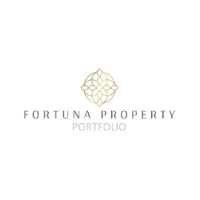 Fortuna Property Portfolio Ltd