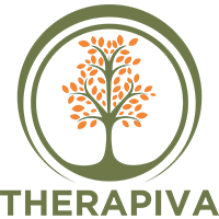 Therapiva