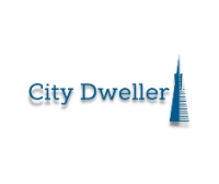 City Dweller, LLC