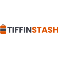 TiffinStash