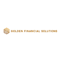 Golden Financial Soltuions