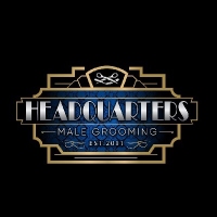 HQ Male Grooming