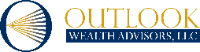 Outlook Wealth Advisors