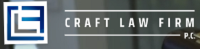 Craft Law Firm PC