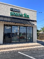 Dash Cellular Repair