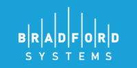 BradFord Systems