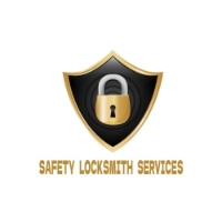 Safety Locksmith