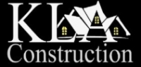 KLA construction LLC