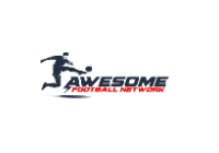 Awesome Football Network