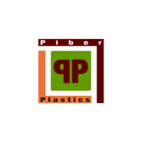 Piber Plastics Australia Pty Ltd