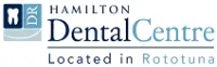 Hamilton Dental Centre