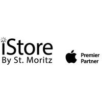 iStore STM