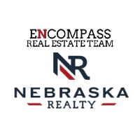 Encompass Real Estate Team