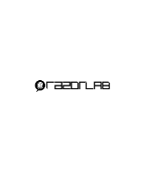 RazorLAB