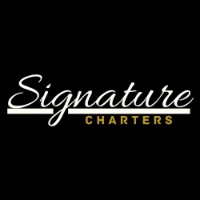 Signature Charters