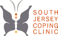 HandyHome Finder South Jersey Coping Clinic, LLC in Marlton NJ