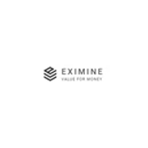 Eximine