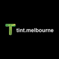 Tint Melbourne