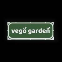 Vego Garden