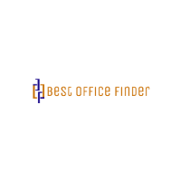 Best Office Finder