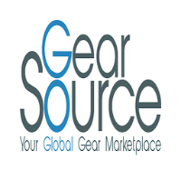 GearSource