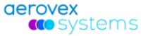 aerovexsystems